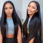 straight v part wig (1)