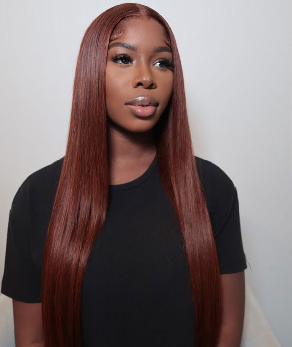 33-Reddish-Brown-Straight-Wig