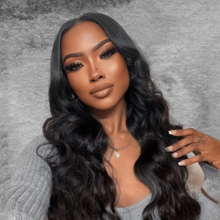 Body Wave Wig-Something You Need to Know | Recool Hair