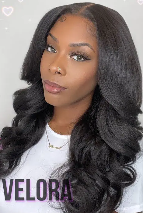 360-lace-wig