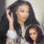 4c hairline deep wave wigs (1)