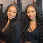 4c hairline deep wave wigs (1)