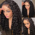 4c hairline deep wave wigs (1)