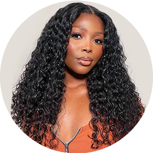 closure-wig