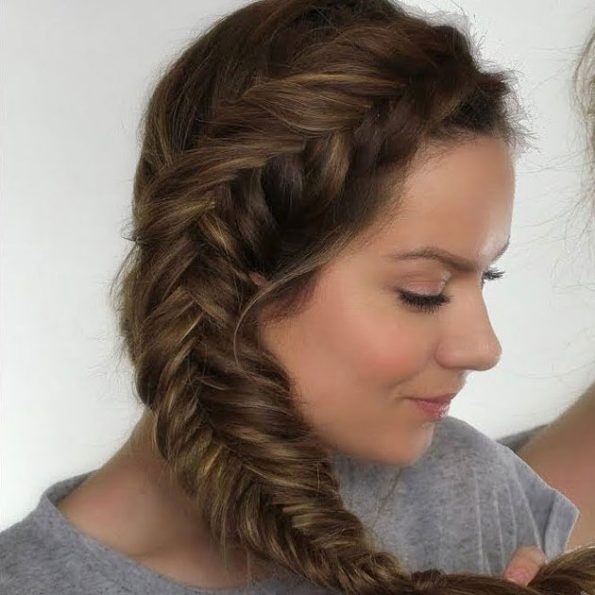 Fishtail-braid-595x595.jpg