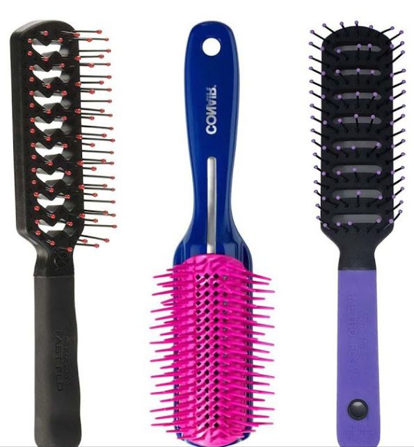 Make-use-of-an-antistatic-hairbrush-595x643.jpg