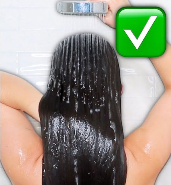 Modify-your-shampooing-regimen-595x643.jpg