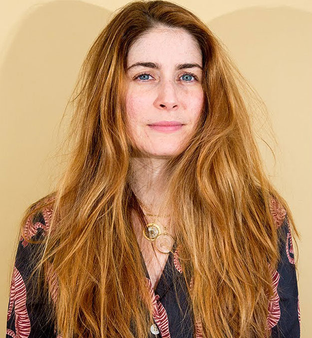 How To Get Rid Of Static In Hair Recool Hair