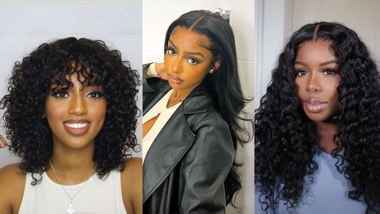 The-Best-Selling-Human-Nature-Wigs
