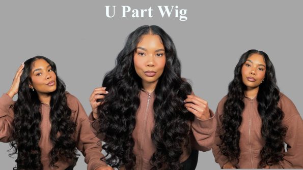 Want-The-Most-Natural-U-Part-Wig