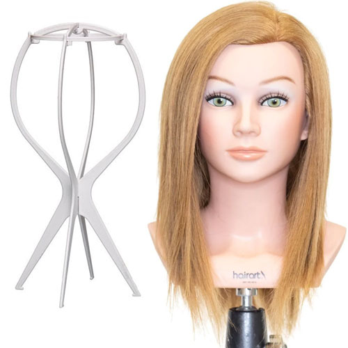 Wigs-can-be-stored-on-wig-stands-or-mannequine-heads