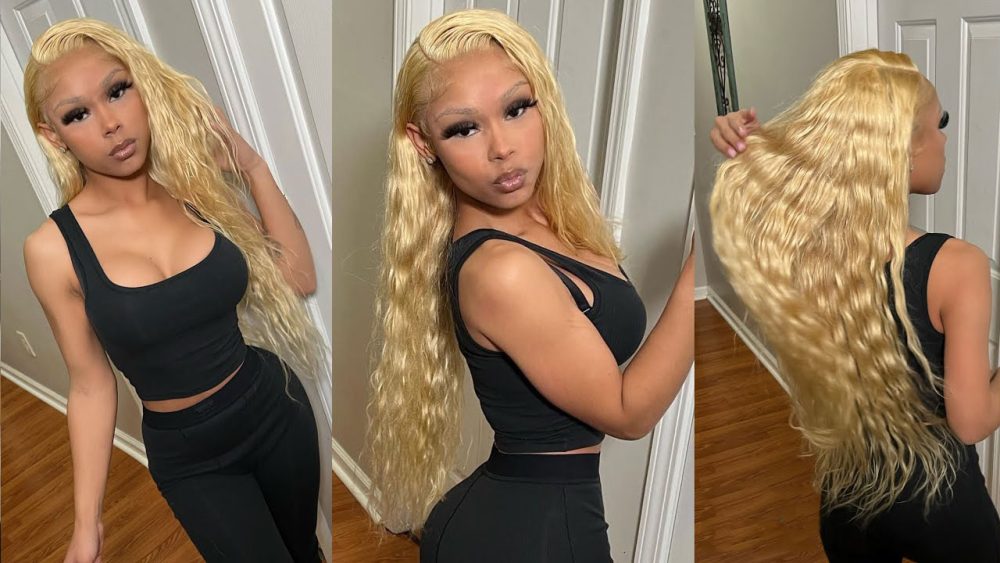 Do Glueless Wigs Fall Off Easily? Recool Hair