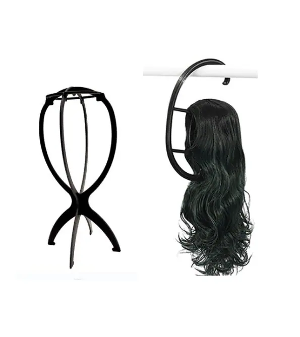 placing-wig-on-a-wig-stand-595x669.jpg.webp