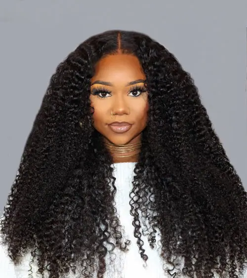 4C-Edges-Hairline-Curly-Hair