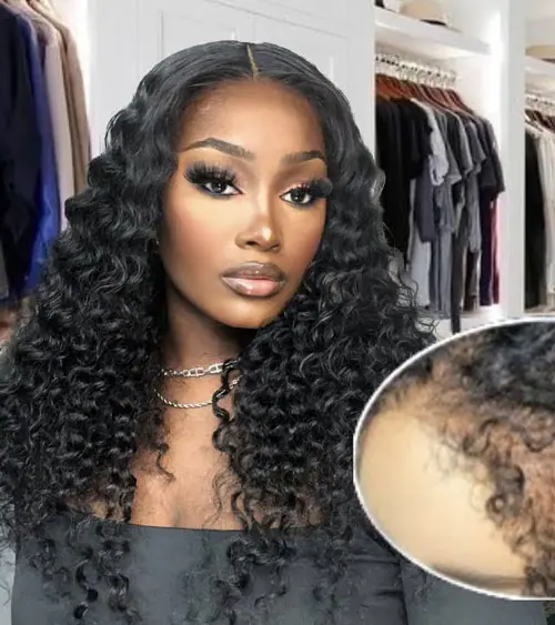 4C-Edges-Hairline-Deep-Wave-Wig