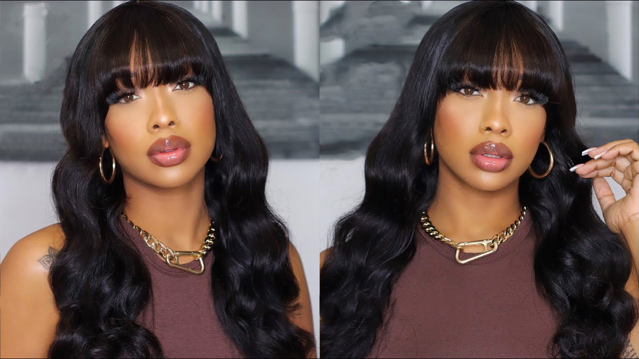 Everything-You-Need-To-Know-About-Wigs-With-Bangs