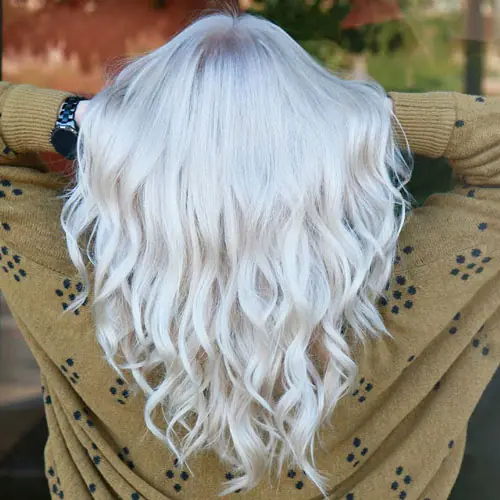 Pearly-blonde-hair-color