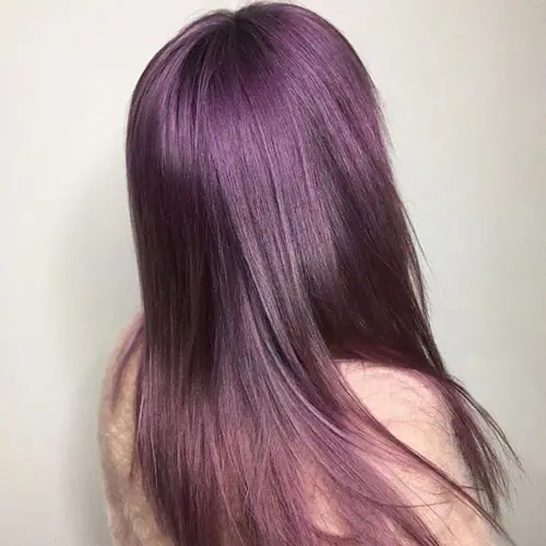 Smokey-mauve-hair-color.jpg.webp