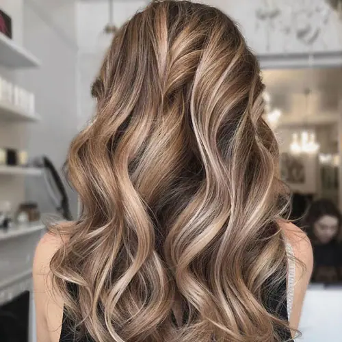 Whipped-cappuccino-hair-color