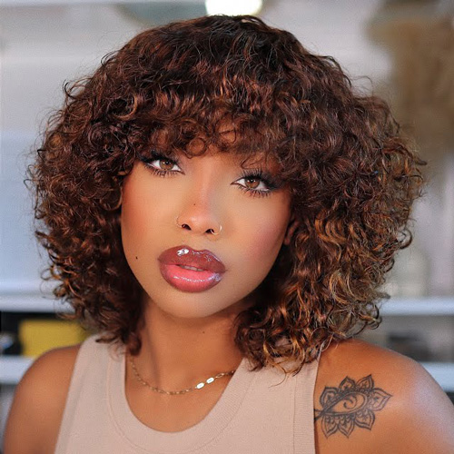 curly-bob-wig-with-bangs