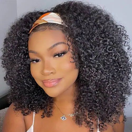 kinky-curly-headband-wig.jpg.webp