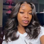 black friday wig sale (2)