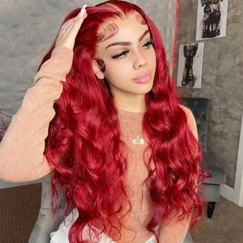 red-body-wave-wig.jpg.webp