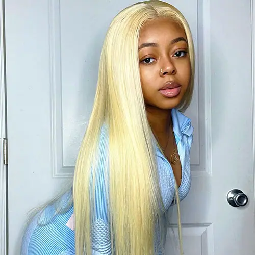 613-Blonde-Brazilian-Straight-4×4-Lace-Closure-Wig