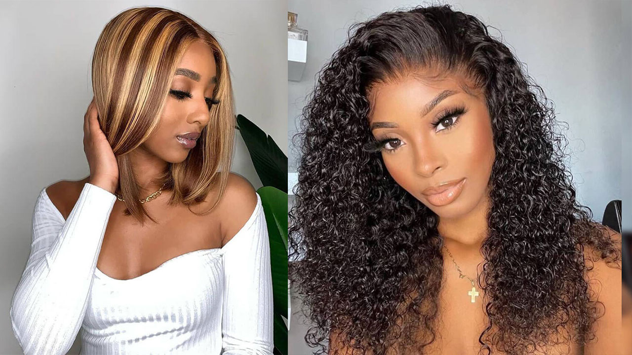 7-Reasons-Why-You-Should-Choose-HD-Lace-Wigs