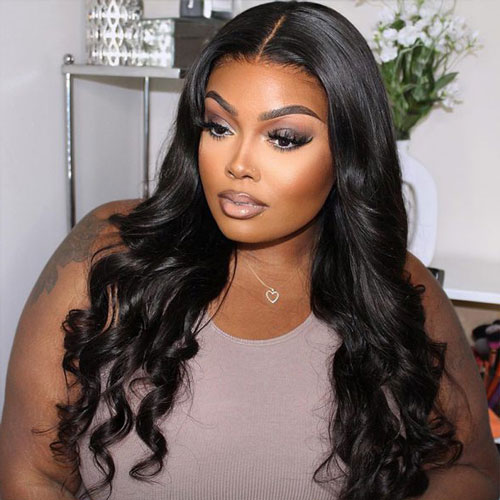 Brazilian-Body-Wave-Hd-Lace-Wig