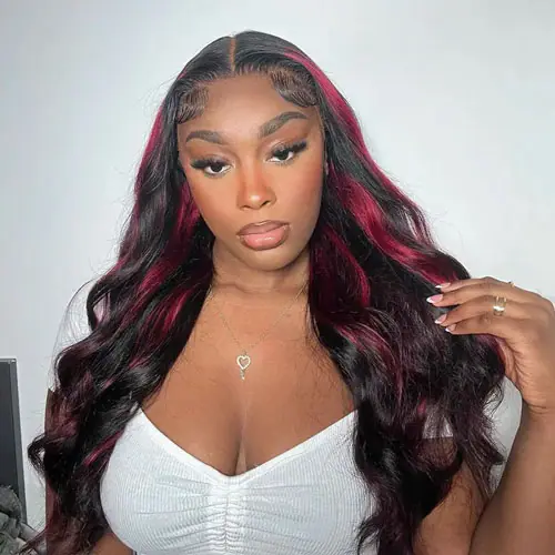 Burgundy-Highlight-Body-Wave-Wig.jpg.webp