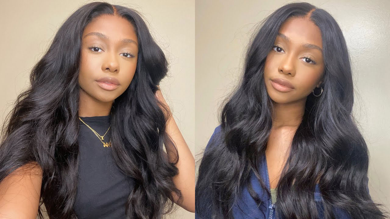 Choose-4x4-Lace-Closure-Wigs-To-Make-Your-More-Beautiful