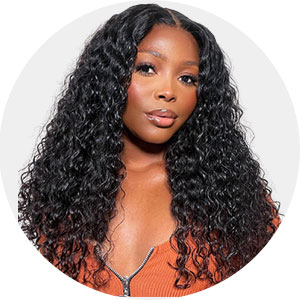 closure-wig