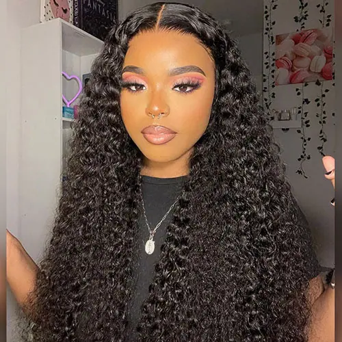 Curly-Hair-Wear-Go-Glueless-HD-Lace-Closure-Wig.jpg.webp