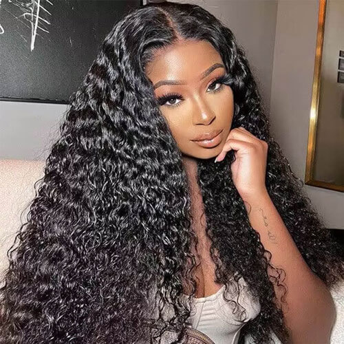 Deep-Wave-Wear-Go-Glueless-HD-Lace-Closure-Wig