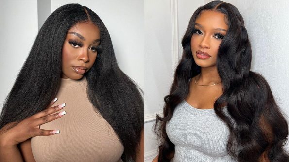 Pre-Cut-Lace-Closure-Wear-And-Go-Wig-You-Can-Not-Miss