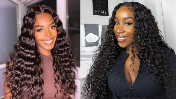Wear-Go-And-Pre-cut-Lace-Wigs-You-Can-Try