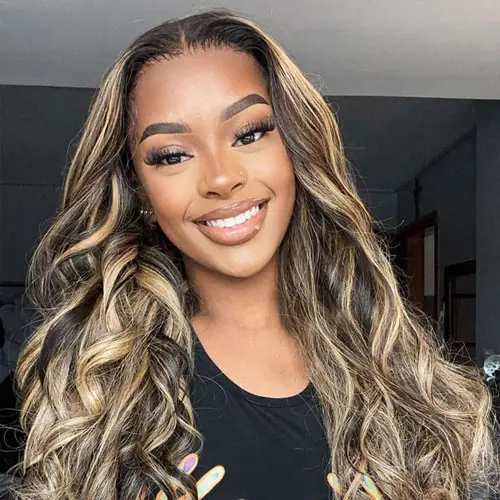 Wear-Go-Balayage-Highlight-Body-Wave-Wig