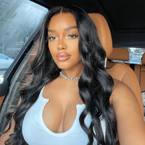 Wear-Go-Body-Wave-Upgrade-HD-Lace-Closure-Wig