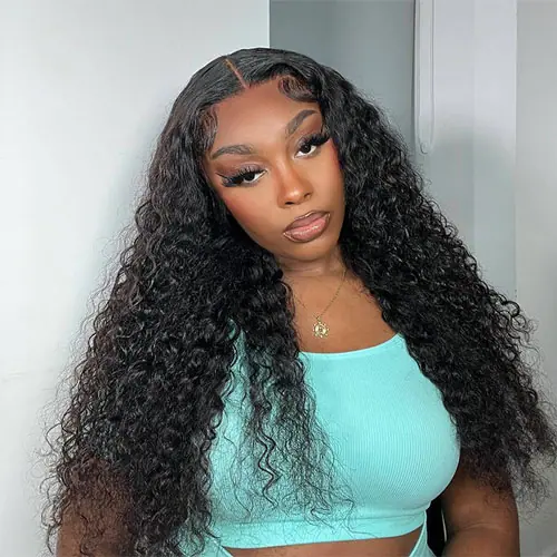 Wear-Go-Glueless-Wig-Curly-HD-Lace-Closure-Wig.jpg.webp