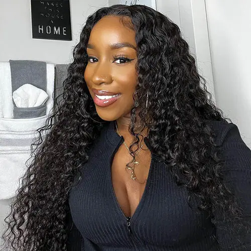 Wear-Go-Water-Wave-Glueless-HD-Lace-Closure-Wig