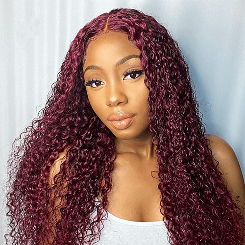 burgundy-lace-front-wig