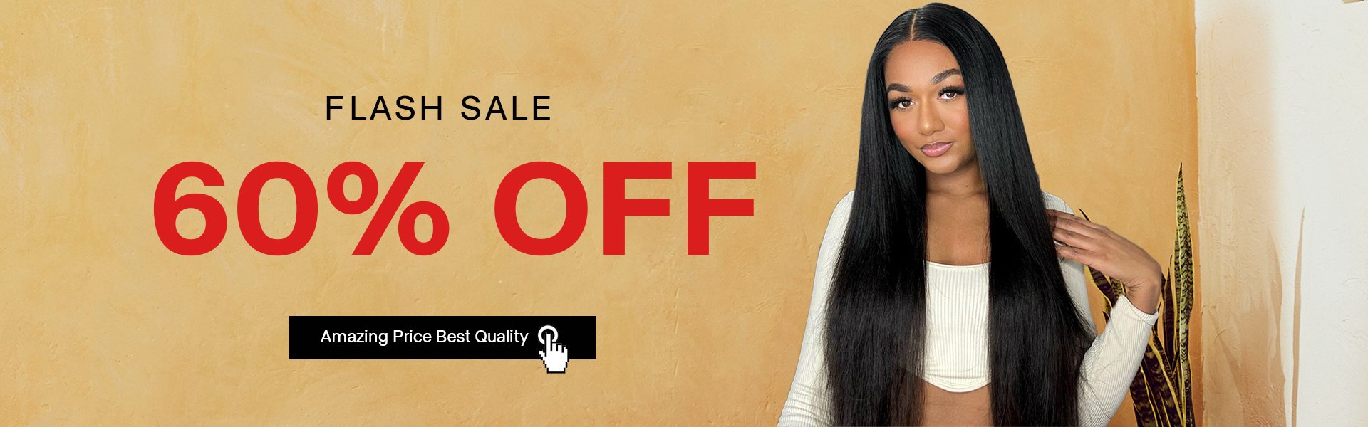 flash sale flash sale