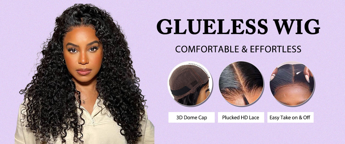 glueless-wig