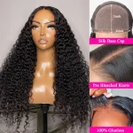 silk base glueless wig deep wave 2 (1)