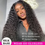 silk-base-glueless-wig-deep-wave-2-1