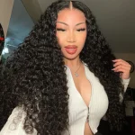 silk base glueless wig deep wave 2 (1)