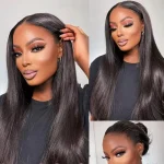 straight hair pull go wig (1)