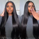 straight hair pull go wig (1)