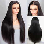 straight hair pull go wig (1)